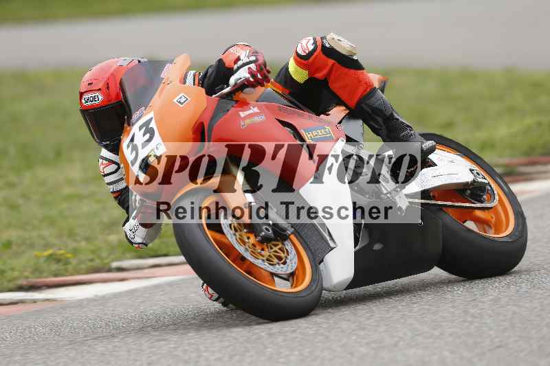 /Archiv-2024/04 30.03.2024 Speer Racing ADR/Gruppe gelb/33